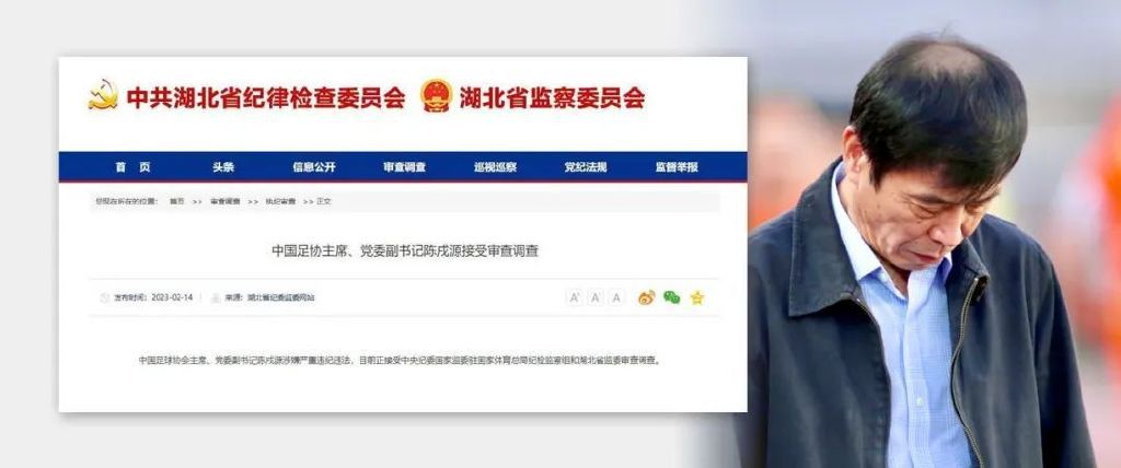 午夜视频国语