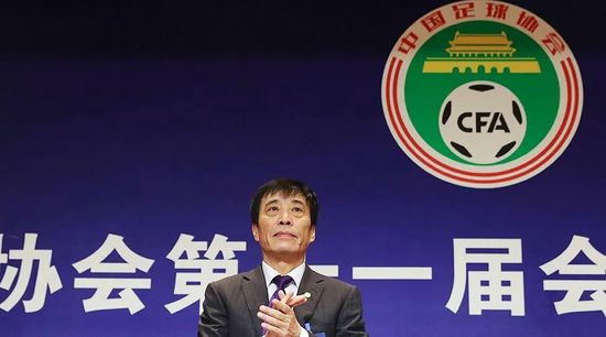 国产夫妻久久线观看