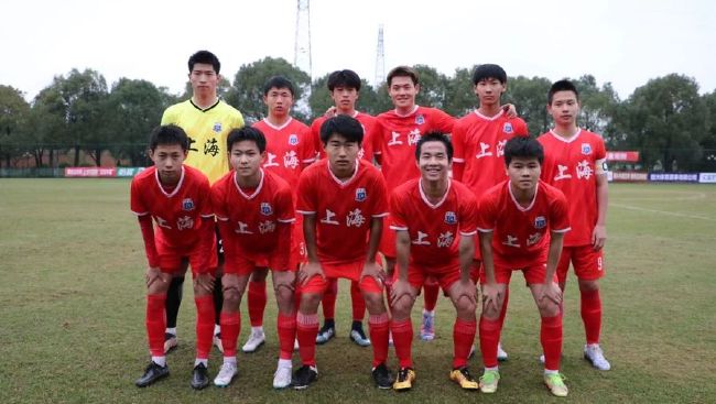 国产成人一区二区三中文