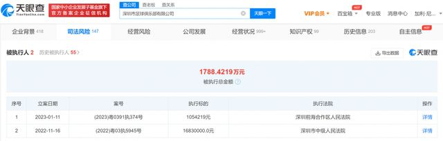 爸爸是条狗