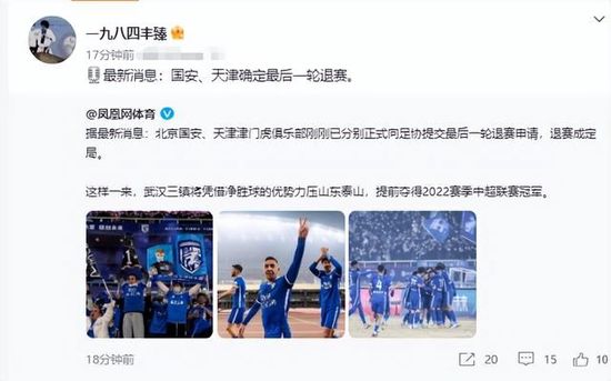 国产大片视频免费观看