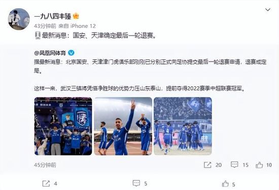 国产精品福利无圣光一区二区