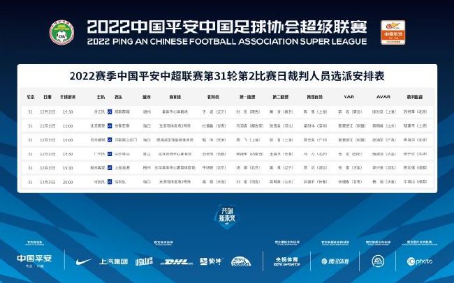 超碰在线亚洲