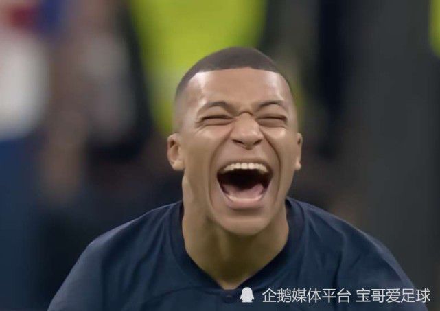 好看的视频你懂的