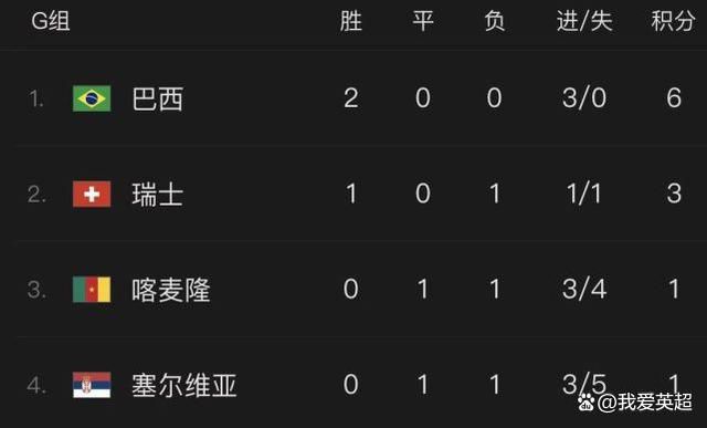 少妇和公翁系列乱小说之采薇