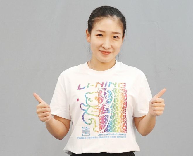 久久国产午夜精品理论片34页