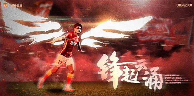 久久99国产精一区二区三区
