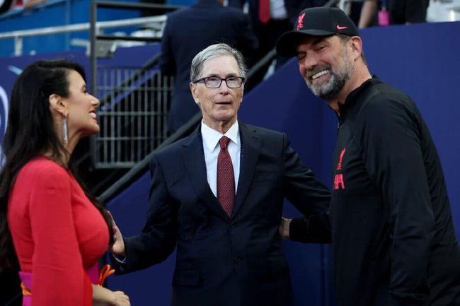 久久一区
