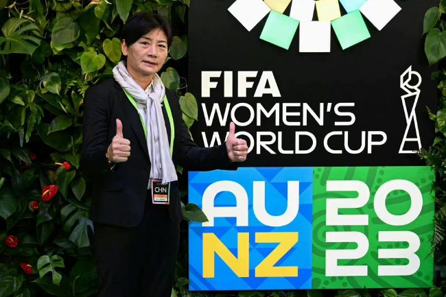 日本ww色