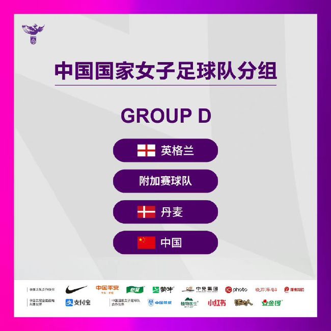 大陆明星三级无删减