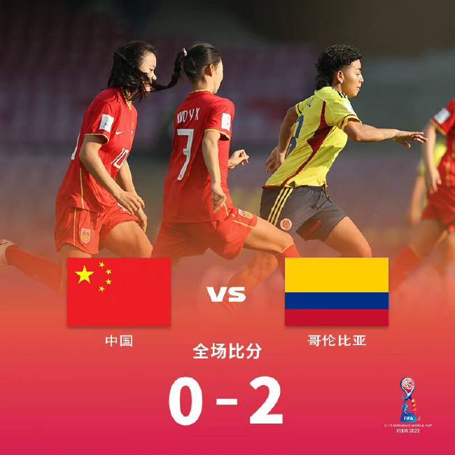 www.国产一区二区