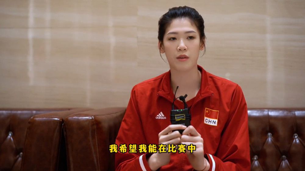 旭粤语怎么读