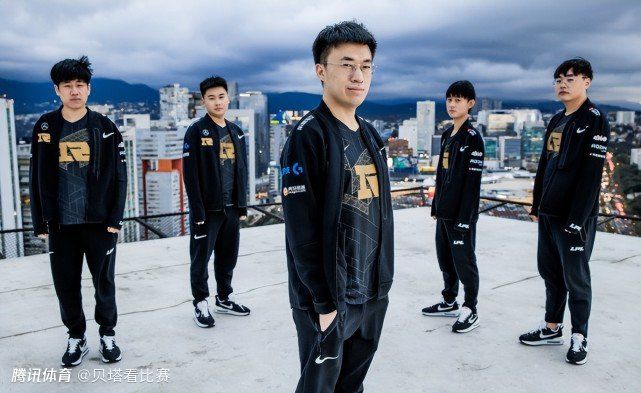 久久五月天综合网