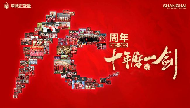 激情五月好色综合视频另类小说在线观看