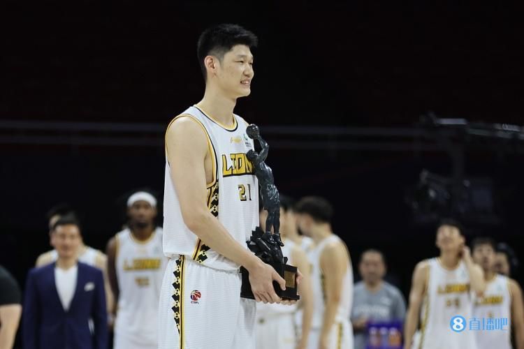 五月婷婷久久综合