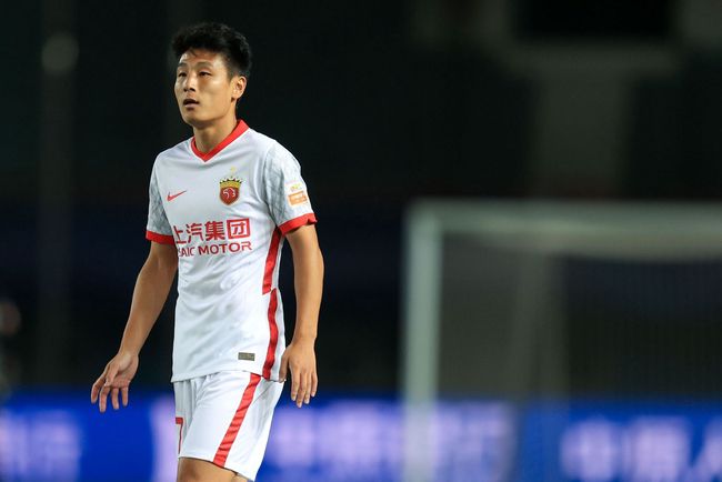 456影院