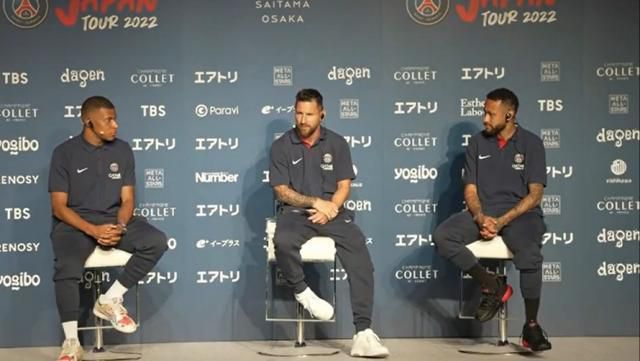 国产系列在线播放