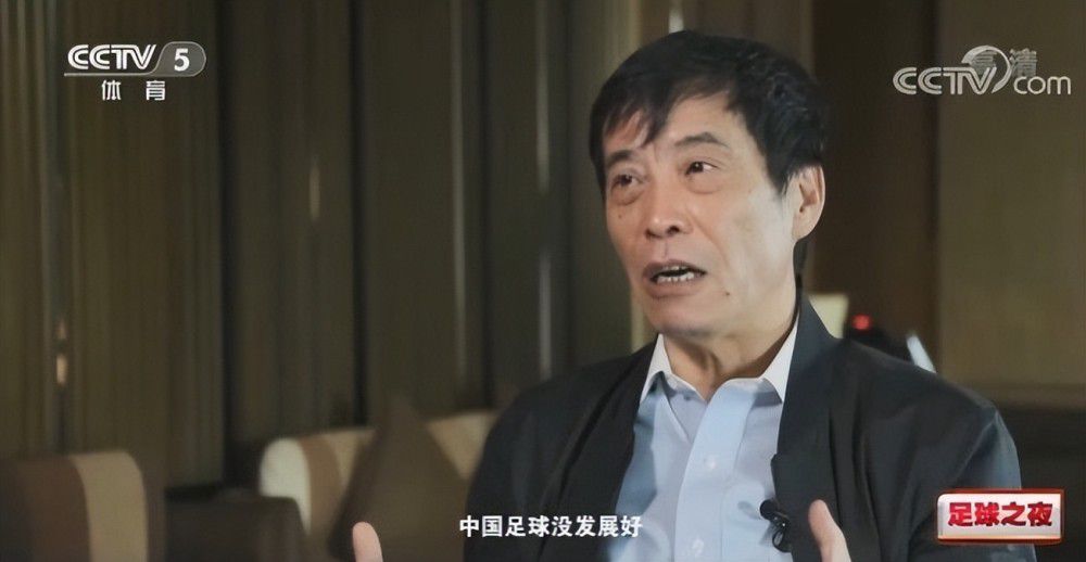 玉势文