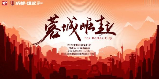 台湾佬中文娱乐在线