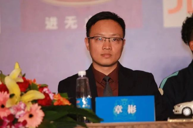 电脑电源计算