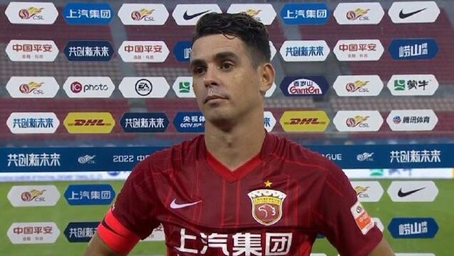 2019偷偷狠狠的日日