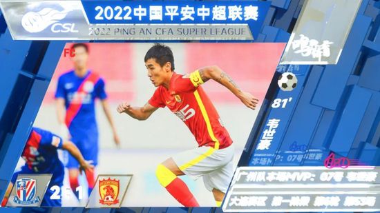 日本天码aⅴ片在线电影网站