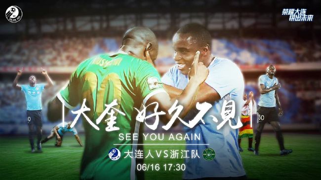 久久免费99精品国产自在现线