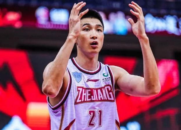 亚洲国产高清在线精品一区