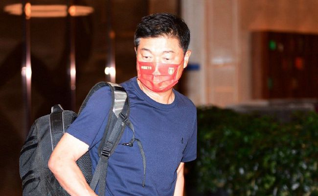 国产成人高清亚洲一区91