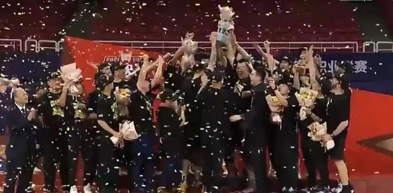 舞向你的步伐