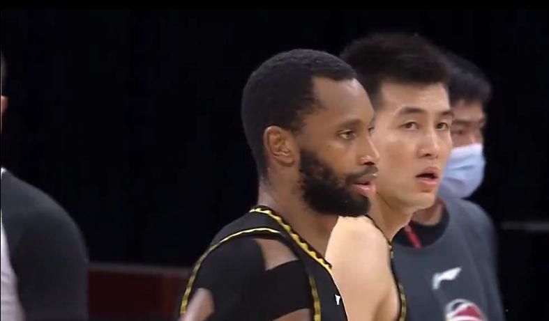 色玖悠悠