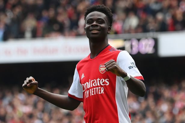 国外一级特片