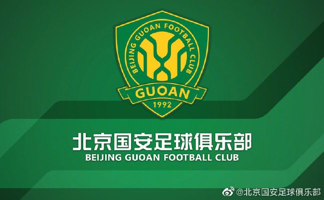国产福利一区二区在线观看