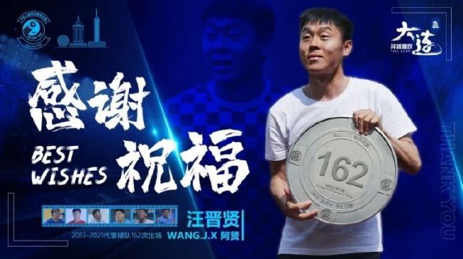 成人免费视频一区