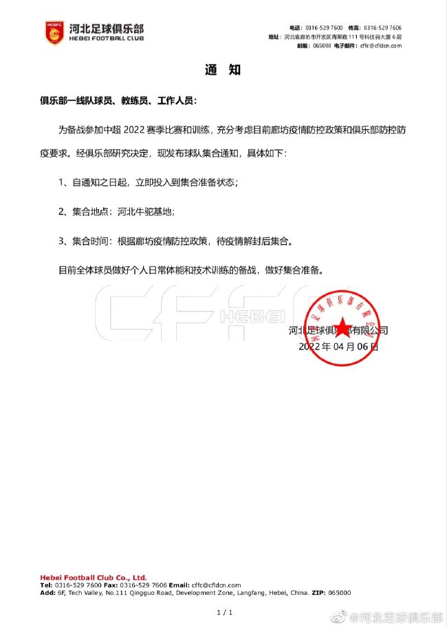 亚洲精品1区