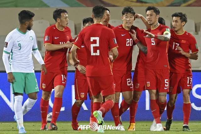 国产亚洲视频在线
