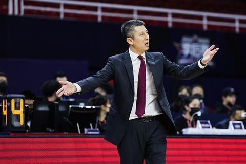 裸绞什么意思