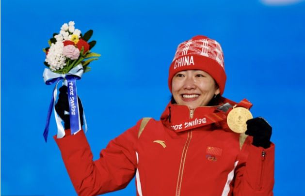 婷婷丁香九月