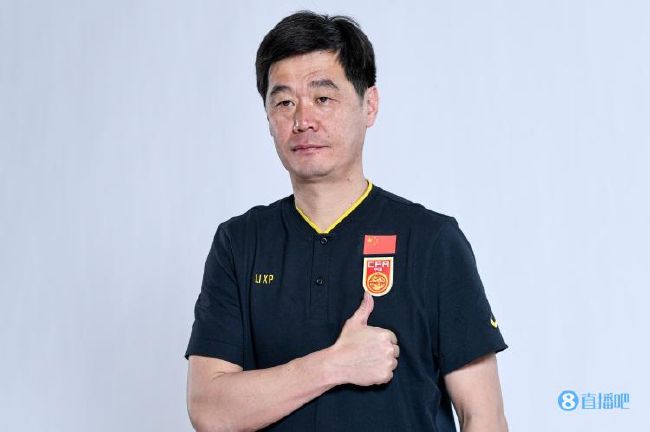 一区二区在线免费播放