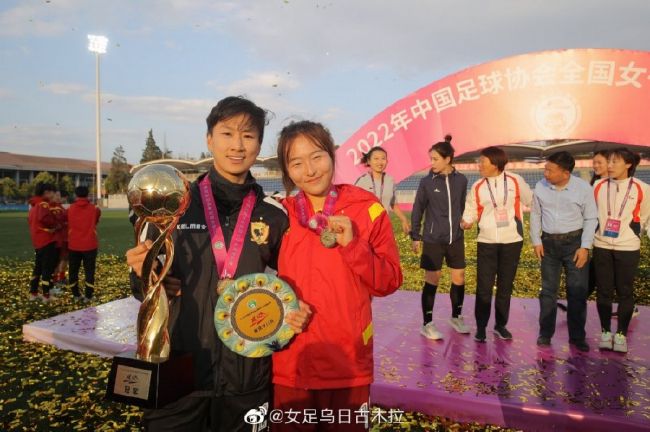 欧美少妇激情
