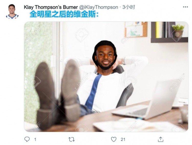 日本ww色