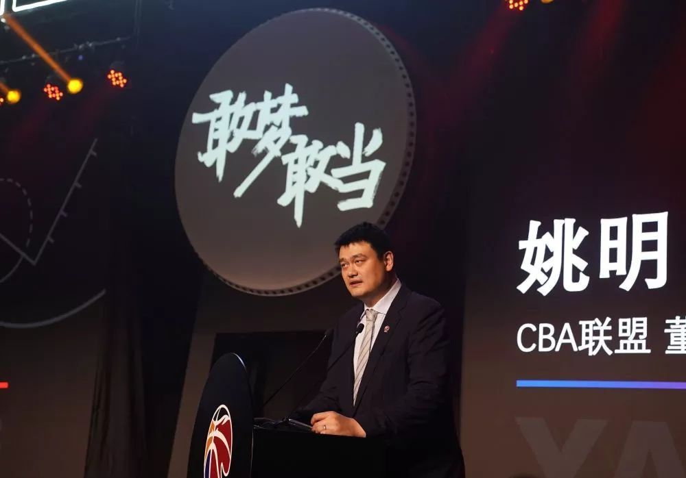 清十二楼房