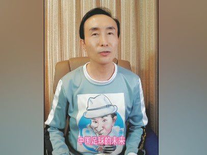 免费亚洲激情