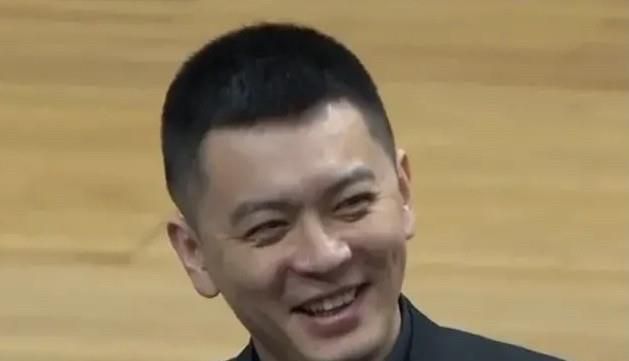 狠狠网