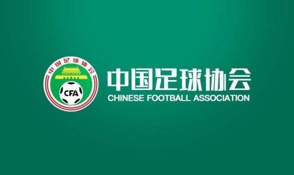 亚洲三区视频