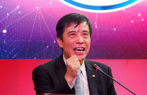 免费任我爽橹视频在线观看