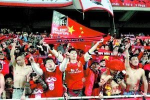 亚洲伦理一区二区