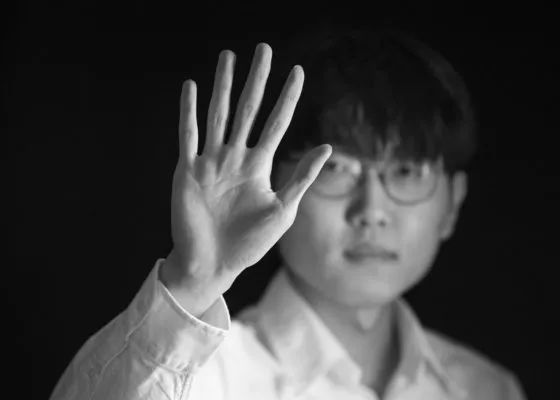 国产边打电话边做对白刺激