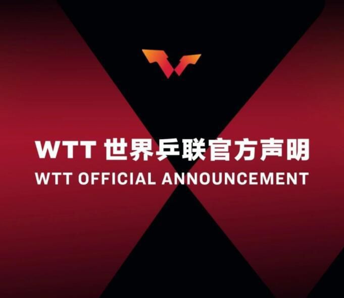 国产影视精品一区二区三区