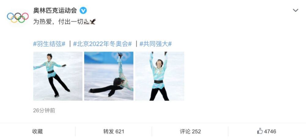国内精品久久久久精品一本